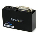 StarTech USB32HDDVII [ USB 3.0 - HDMI&DVI}`fBXvCϊA_v^ ]yzszyszyEkCEzsz