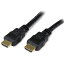 StarTech HDMM5M [ ϥԡHDMI֥(5m) ]ƱԲġۡԲġۡڲ졦̳ƻΥԲġ