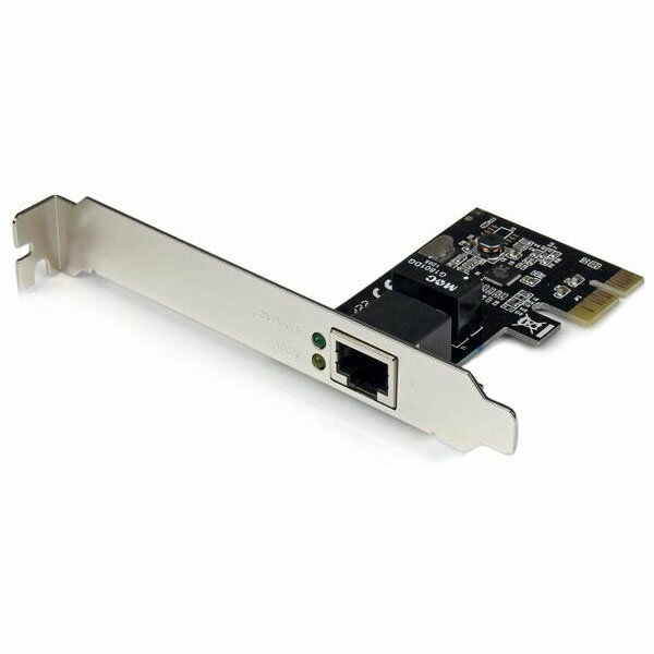 StarTech ST1000SPEX2 [ MKrbgC[Tlbg PCI Express C^[tF[XJ[h(1|[g) ]yzszyszyEkCEzsz