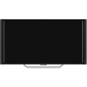 【送料無料】SHARP LC-70XG35 AQUOS(アク...