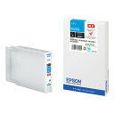 EPSON ICC93L VA [ CNJ[gbW(LTCY) ] [J[