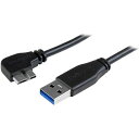 StarTech USB3AU1MLS [ }CNUSBXP[u 1m L^ IX/IX ]yzszyszyEkCEzsz