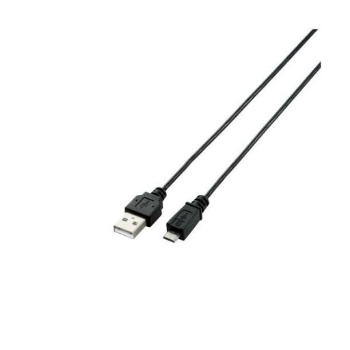ELECOM MPA-AMBXLP05BK ELECOM MPA-AMBXLP05BK