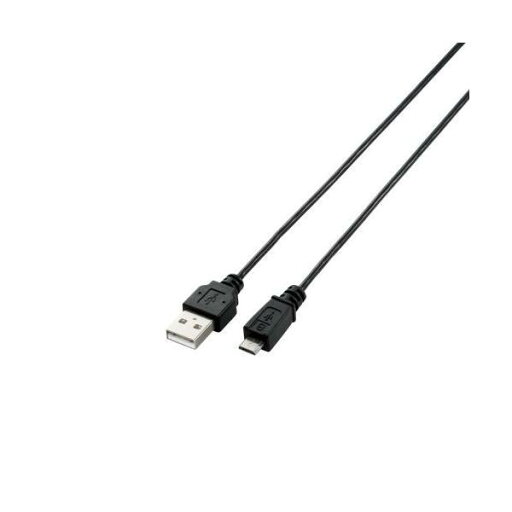 ELECOM MPA-AMBXLP20BK ELECOM MPA-AMBXLP20BK