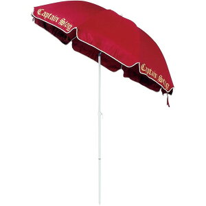 パール金属 PAL M1539 ユーロクラシックパラソル200cm(ワイン) M-1539通販格安セール情報 楽天 通販