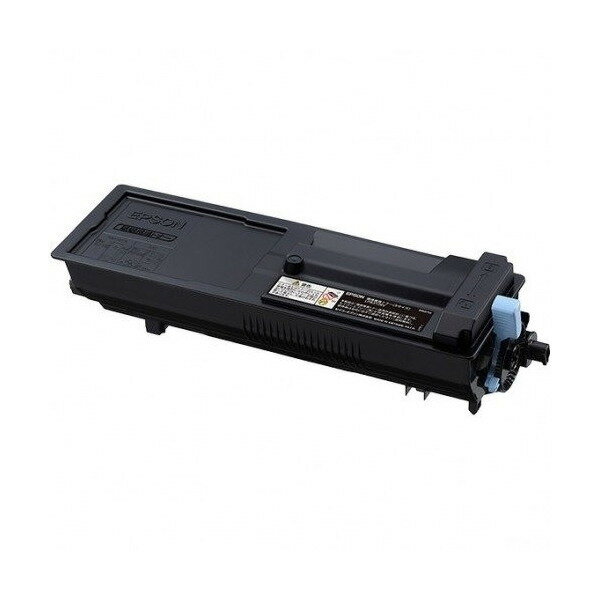 EPSON LPB3T28V [ LP-S3250p igi[ ] [J[