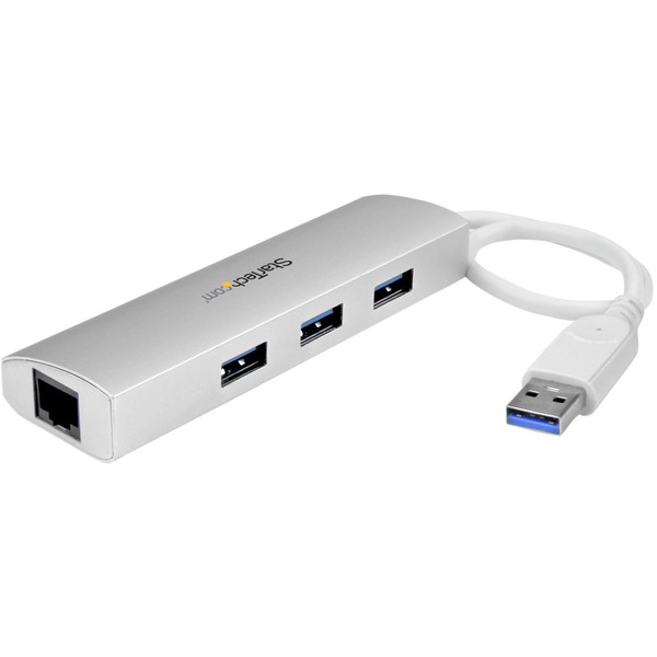 StarTech ST3300G3UA Vo[ [ |[^uUSB3.0nu(3|[g) ]