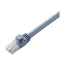 LANP[u Cat6A c܂Ȃ u[ RJ45RlN^ 10Gbps ICwK w w