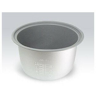 内なべ 内釜 1升5合 15合 タイガー TIGER メーカー保証対応 JNO-K270U 業務用炊飯ジャー内なべ メーカ..