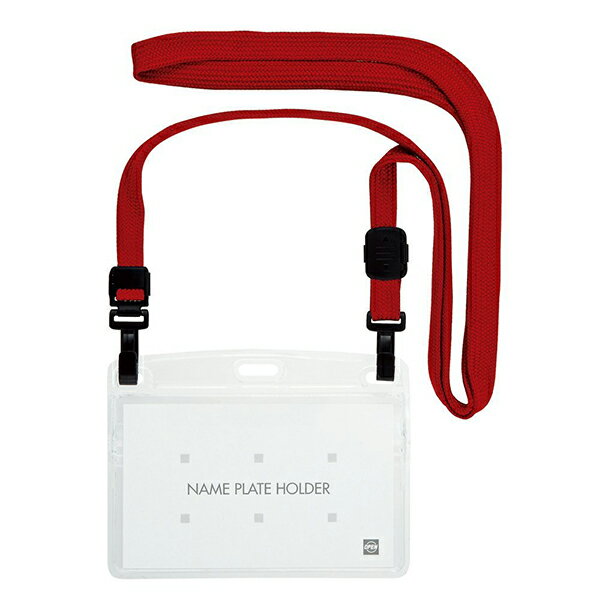 ץ󹩶 NL-1-RD  [ ߤ겼̾(֥եåեȥ襳̾ɡ10) ]