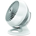 4 25限定!エントリー&抽選で最大100%Pバック VORNADO 360-JP 白 300シリーズ サーキュレーター 6畳 14畳 360JP 父の日2019家庭用家電