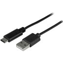 StarTech USB2AC1M [ USB 2.0P[u (1mEA IX - Type-C IX) ]