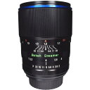 LAOWA 105mmF2 'The Bokeh Dreamer'(Canon EFpj [ JpY ]