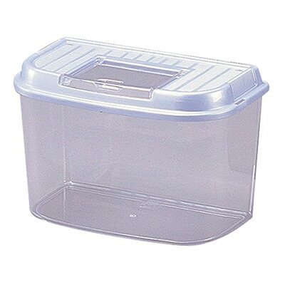 アイリスオーヤマ CY-M 飼育ランド パールブルー 小動物 ペット