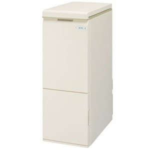 【送料無料】米びつ 保冷米びつ エムケー精工 MK 31kgタイプ NCK-31W 米冷え〜る 約15℃ 1合計量 お米の冷蔵庫 白米 玄米 大容量 30kg袋まるまる お米長持ち 【送料無料】米びつ 保冷米びつ エムケー精工 MK 31kgタイプ NCK-31W 米冷え〜る 約15℃ 1合計量 お米の冷蔵庫 白米 玄米 大容量 30kg袋まるまる お米長持ち