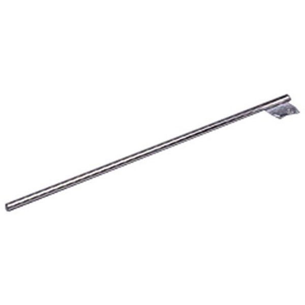 ꥹ MR-120H ᥿åϥ󥬡ѥ