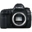 CANON EOS 5D MarkIV ܥǥ [ǥե (3040)]