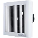 MITSUBISHI V-08PP7 [パイプ用ファン(電源...
