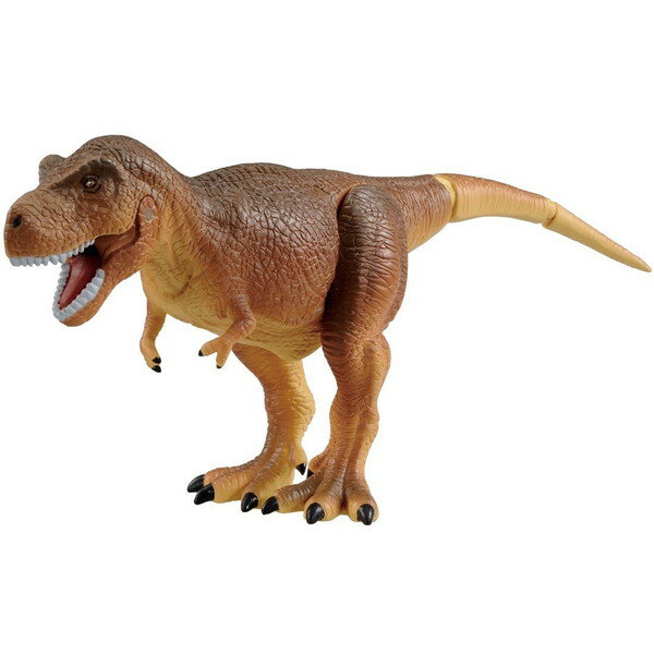 楽天XPRICE楽天市場店タカラトミー アニア AL-01 ティラノサウルス