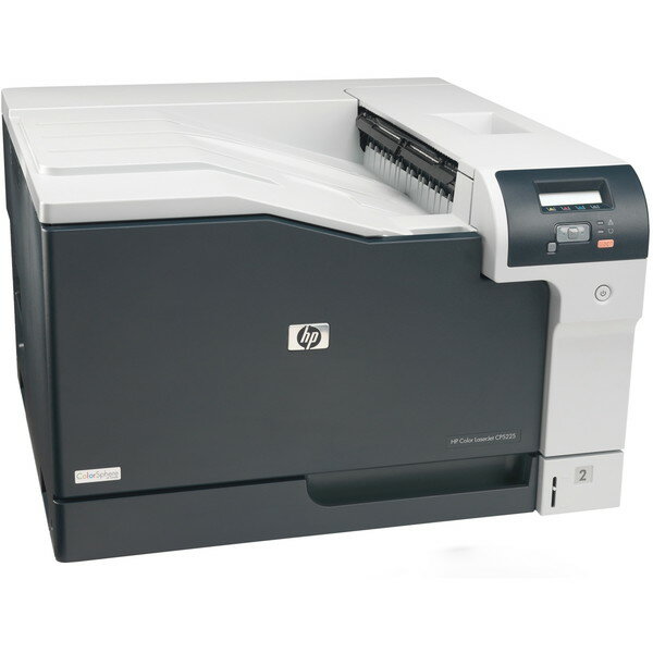 HP CE712A#ABJ LaserJet Pro Color [カラーレ