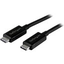 StarTech USB31CC1M [ USB 3.1P[u(C-CE1m) ]yzszyszyEkCEzsz