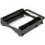 StarTech BRACKET225PT [ 2x 2.5SSD/HDDѴޥ(3.5٥б) ]ƱԲġۡԲġۡڲ졦̳ƻΥԲġ