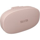 TANITA PD-647-PK ピンク [ 歩数計 ]