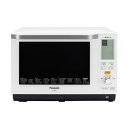 【送料無料】PANASONIC NE-BS603-W ホワイ...