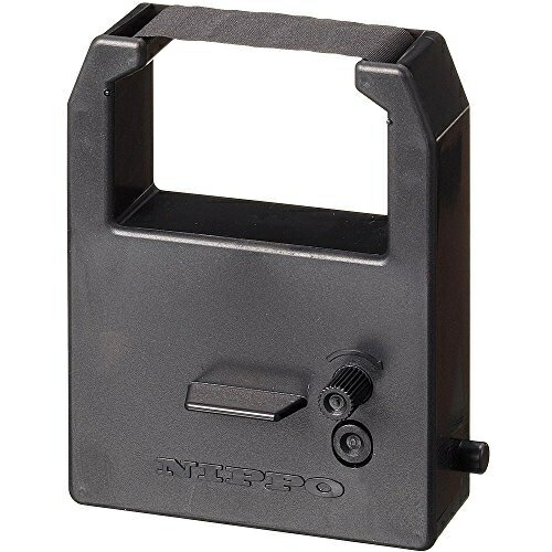 1318-R-1 タイムレコーダー用リボンカセット R-1 1318-R-1 タイムレコーダー用リボンカセット R-1