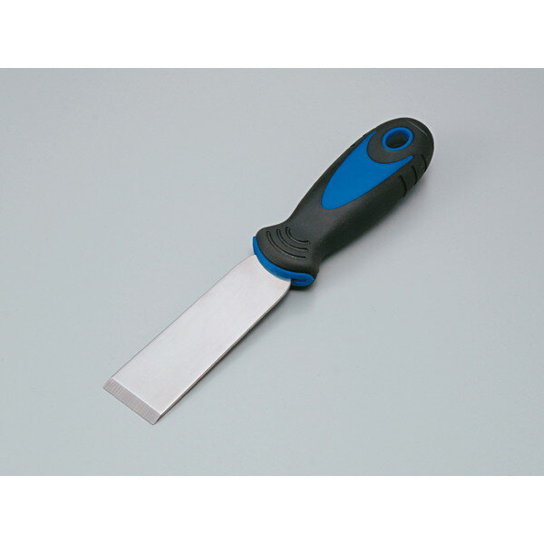 デイトナ D61799 [ スクレーパー 刃先幅13mm ]