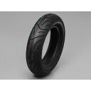 fCgi D75115 [ MAXXIS M6029 ~joCN&rbOXN[^[ y120/70]10z ]