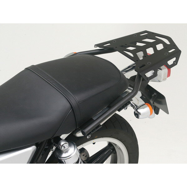 デイトナ D77472 [ マルチウイングキャリア CB1100('10〜'14) ]