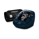 OMRON オムロン 上腕式血圧計（Bluetooth通信機