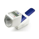 OMRON HEM-1021 [上腕式自動血圧計] HEM1021