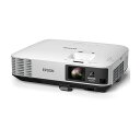 EPSON EB-2265U [tvWFN^i5500lmEVGA`WUXGAj] V