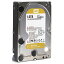 WESTERN DIGITAL WD1005FBYZ [HDD ¢ϡɥǥ (3.5/1TB)]ƱԲġۡԲġۡڲ졦̳ƻΥԲġ