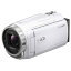 ˡ (SONY) HDR-CX680-W ۥ磻 [ǥHD ӥǥ 쥳] ϥǥ