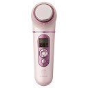 【送料無料】コイズミ KBE-1120/P ピンク [超音波...