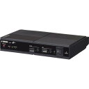 【全国送料無料】1080p30 H.265対応IPバレットカメラ『TCAM-4732MBR』