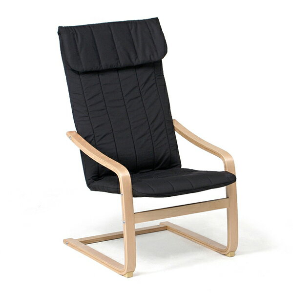 XPRICEŷԾŹ㤨ǰ 84055 ֥å [ å  ] פβǤʤ7,380ߤˤʤޤ