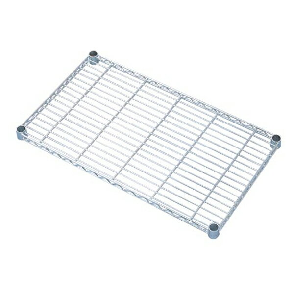 アイリスオーヤマ MR-8046T [メタルラック棚板(80×46cm)] メーカー直送