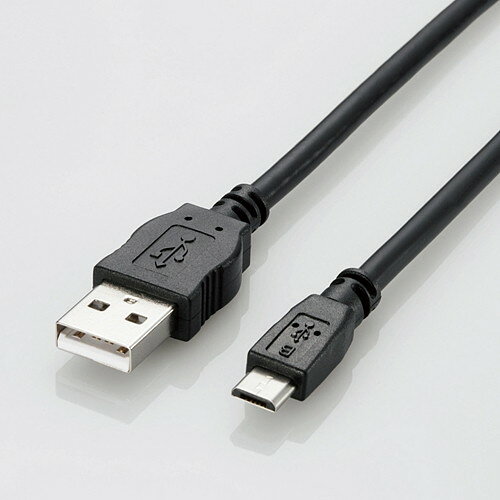 ELECOM TB-AMB2A08BK ブラック  xp10n
