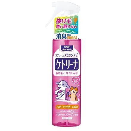 饤 PKȥ꡼ʥ٥ӡѥι200ml  ڥå 