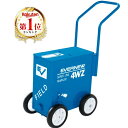 EVERNEW エバニュー EKA013 スーパーライン引4WZ メーカー直送