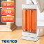 TEKNOS CHM-4531-W ۥ磻 [ܥҡ(900W)] ƥΥ ® 󿶤  žOFFå ʥ ˼ 