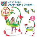 赤ちゃん 歩行器 ベビーウォーカー スタンダード 丸型歩行器 BabyGo!【ラッピング不可商品】【売れ筋】【送料無料 沖縄・一部地域を除く】