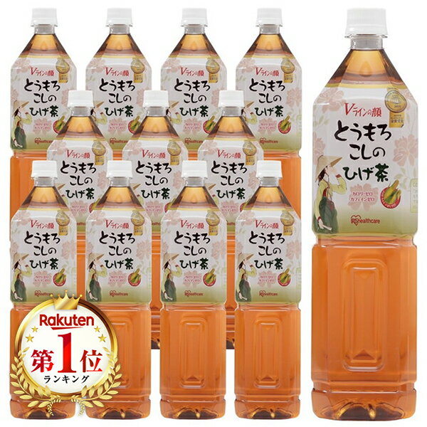 ACXI[} Ƃ낱̂Ђ 1500ml~12{ [J[  mJtFC 1.5L   ؍ R[ 1.5Lx12{ CT-1500C gERV  Ƃ낱 JtFC[