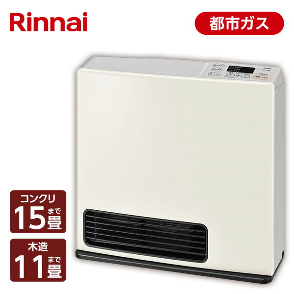 レトロ品 希少アンティーク品 GHB-382 都市ガス用 13A 4200kcal レトロ品 希少アンティーク品 GHB-382 都市ガス用 13A 4200kcal