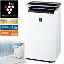 https://thumbnail.image.rakuten.co.jp/@0_mall/a-price/cabinet/orj/01/0-4974019107028.jpg?_ex=128x128