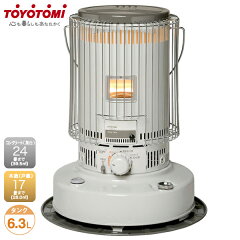 https://thumbnail.image.rakuten.co.jp/@0_mall/a-price/cabinet/orj/01/4963505100155.jpg